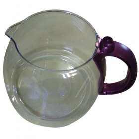 Coffee Pot - Ms-5a07003 Jug [Groupe SEB]