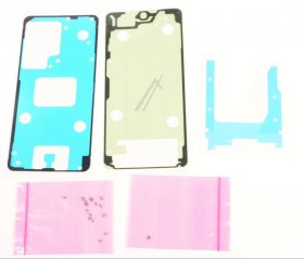 Samsung Adhesive Foil - Gh82-39091a A-s Repair Kit-s948 Display Self-adhesive: