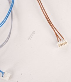 Harness - 12010658 Cable Harness [Bosch Siemens]