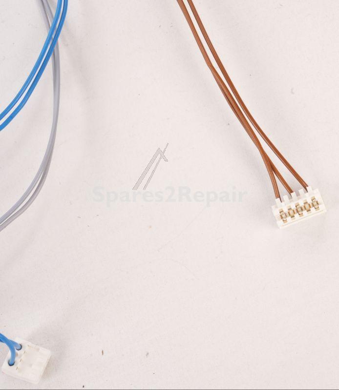 Harness - 12010658 Cable Harness [Bosch Siemens]