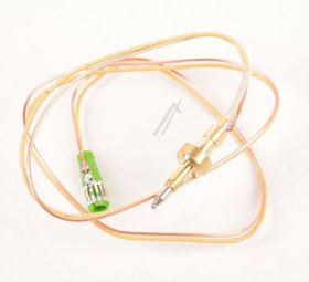 Bertazzoni Thermocouple - Z010935 G front ne J6p Sb