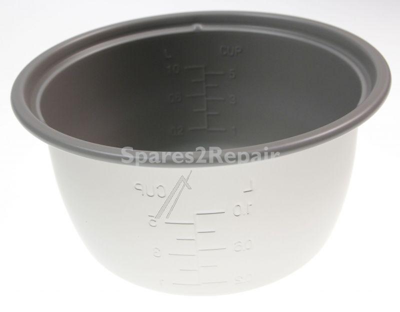Panasonic Housing Part - Aqe50h626 Plate Coated