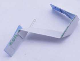 Hewlett Packard Flexi print Connector - 801497-001 Audio Board & Cable