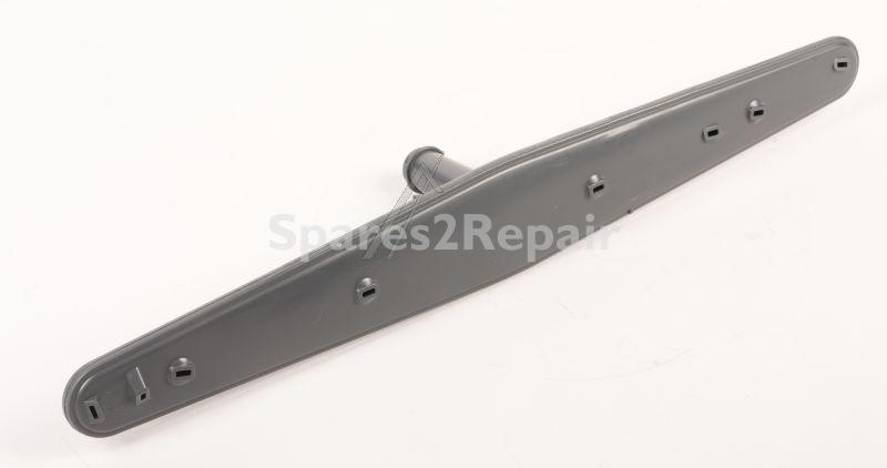 Haier Spray Arm - 0120803165a 70043959 Lower Spray Arm