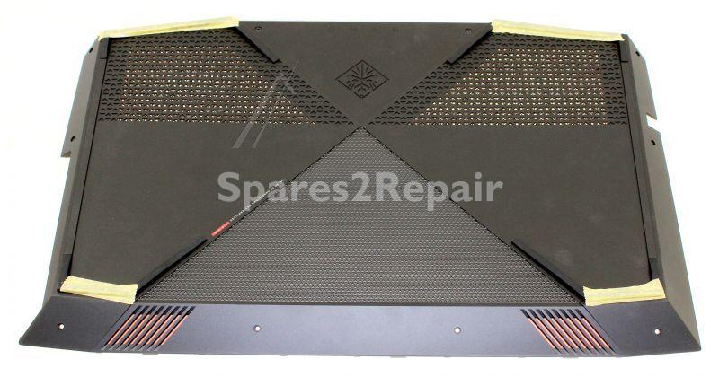 Hewlett Packard Housing Part - 931556-001 Hp 931556-001 Base Unit Odd