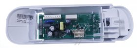 Thermostats - C00670270 488000670270 Thermostat Electronic Et2 Enhanc [Whirlpool Indesit]