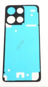 Motorola Adhesive Foil - 5948c29252 Tnm715-cmm000-001+6000 Batcvr Adh Jlx