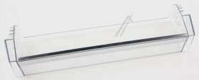 Butter Bowl - 42157047 Cheese Butter Shelf-319era(trns Gray)f [Vestel]
