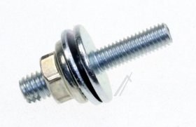 Screw - 37001235 Screw Gr-ank-dod [Vestel]