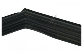 Refrigerator Door Seal - C00283364 482000088050 Seal Fridge Door 4d Right 355x95 [Whirlpool Indesit]