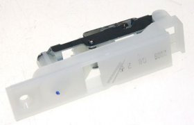 Lg Fixings And Brackets - 4931ja3007a Holder Assembly Bracket