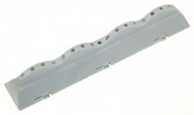 Hisense Gorenje Drum Paddle - 247867 Guide Casing