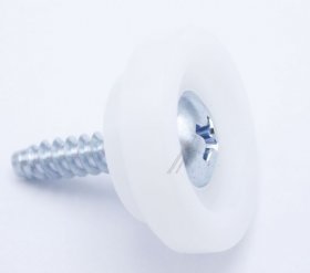 Lg Fixings And Brackets - 4931ja3005b Holder Assembly Bracket Insert (holder+screw)