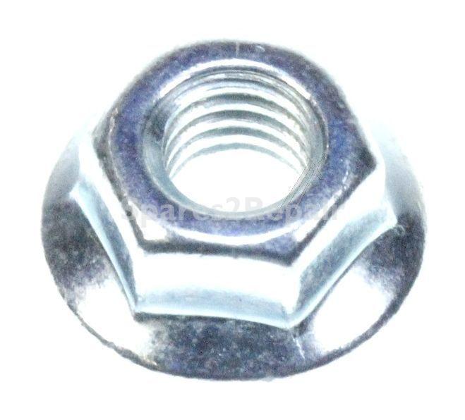 Samsung Nut - De60-30016a (sna)nut-flange m4 Mswr10