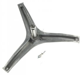 Brandt Drum Spider - As0013037 Support Unit Drum