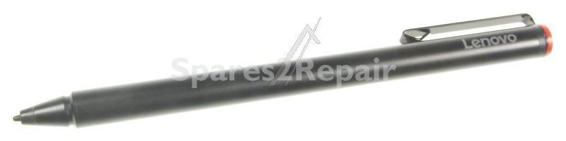 Lenovo Pens For Organiser - 5t70j33309 Lenovo Active Pen Stylus