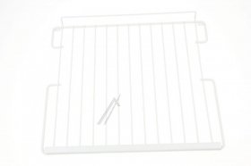 Grid - 49011328 Freezer Grill [Candy Hoover]