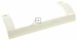 Hisense Gorenje Fridge Door Handles - Hk1511126 Handle