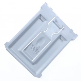 Lg Flap - 5006er3015a Cap Cover