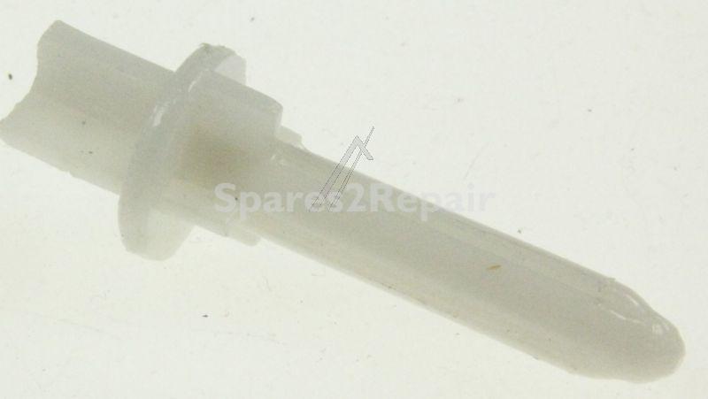 Button - 42015664 Shaft [Vestel]