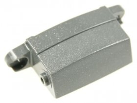 Door Hinges - C00307738 488000307738 Door Hinge [Whirlpool Indesit]