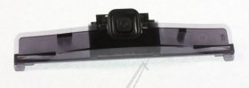 Lg Board - Ebr80772001 Pcb Assembly Sub