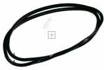 Oven Door Gasket - 3577252020 Main Oven 4-sided Door Seal [Electrolux Aeg]