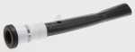 Samsung Outlet Plug - Da97-04049e Assembly Cap-drain aw3