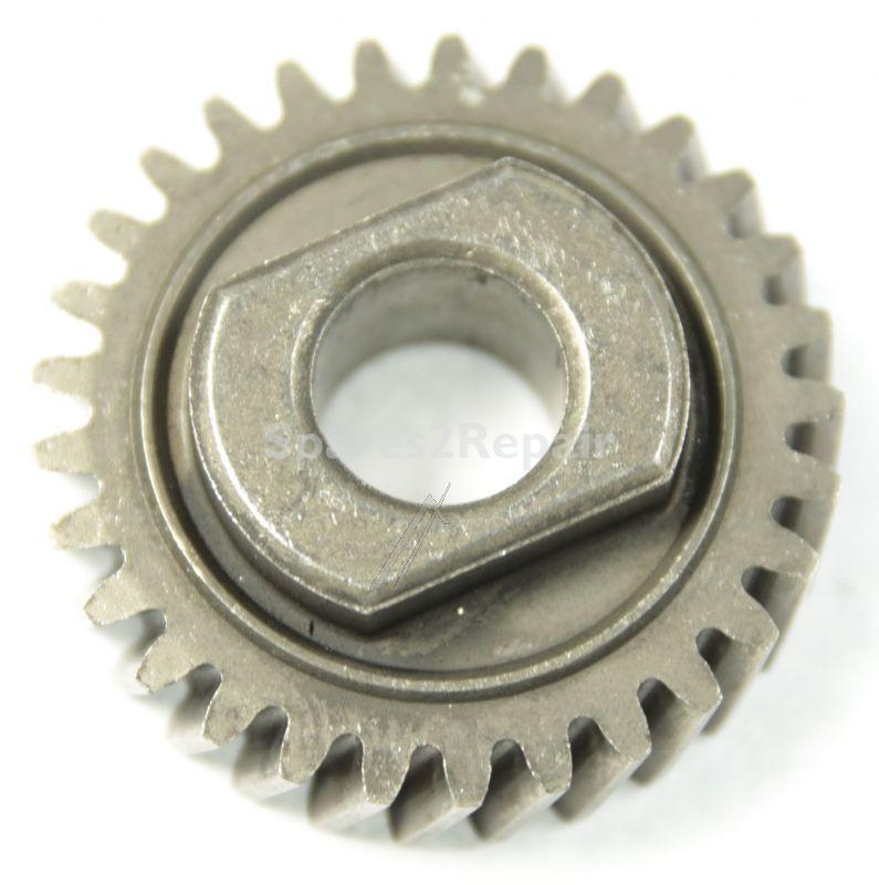Gear - 4055378097 Gear [Electrolux Aeg]