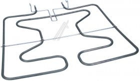 Irca Bottom Element Oven - Heating Element Irca 1100w Alternative For Bsh 470763