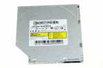 Samsung Slim dvd Drives - Ba59-03835a Dvd-supermulti Sn-208fb 8x 220ms Sata 51