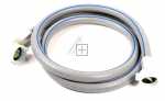 Inlet Tube - 12030442 Hose-inlet [Bosch Siemens]