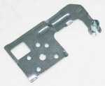 Meiling Door Hinges For Fridges - B1015 1-12 890040392 Upper Hinge