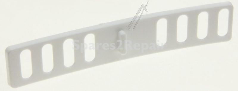 Valve - 8039282 Air Valve Nf 07 [Amica]