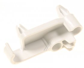 Guide-rail - 49044218 Basket Slide Right [Candy Hoover]