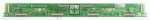 Lg Board - Ebr71378301 Control Panel