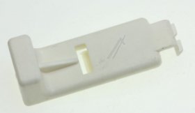 Door Lock - 00167016 Lock-mechanical [Bosch Siemens]