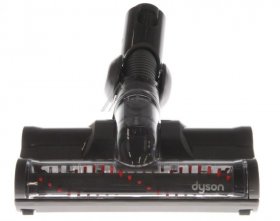 Dyson Turbo Nozzle - 914941-03 Electric Brush