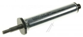 Hisense Gorenje Dampers - 794422 Absorber 80n Bk Wm