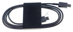 Samsung Usb connector - Gh39-02111a Data Link Cable-ep-dn980bbe