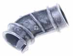 Hisense Gorenje Connector Hose - 842122 Hose