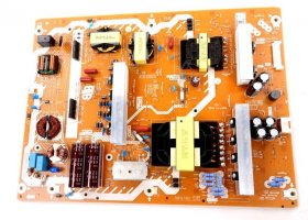 Panasonic Module - Electrical Unit - Tzrnp01myxe P Circuit Board