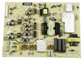 Acer Power Supply Board - Board power