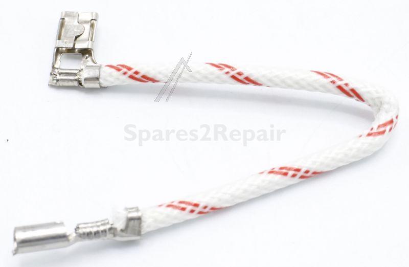 Cable-plugs-adapter - Cable [Bosch Siemens]