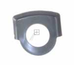 Fixings And Brackets - 00638170 Holding Fixture [Bosch Siemens]