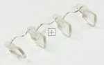 Hisense Gorenje Light Rail - 359837 Guidance