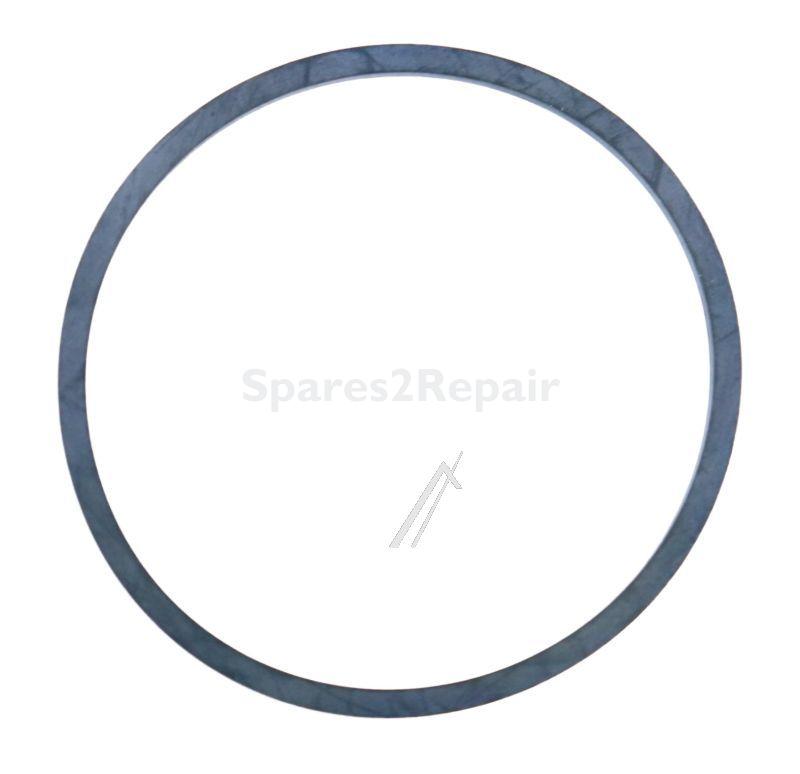 Yamaha Drive Belts - Wz617700 Loading Belt Bd-s671