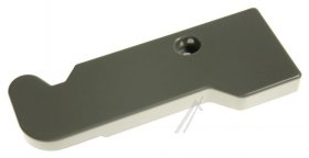 Homa Casing Cover - 2208200005 Cover Of Left Hinge Upper