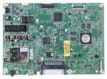 Lg Board - Ebu62883937 Bpr Total Assembly