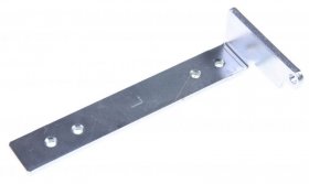 Door Hinges - Hinge-door [Bosch Siemens]